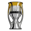 🏆