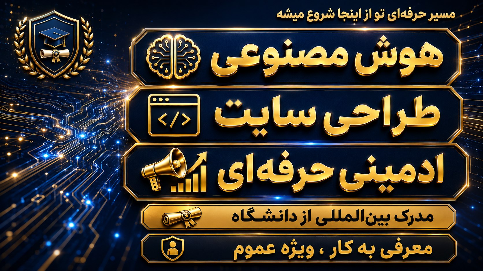 @shirazistair