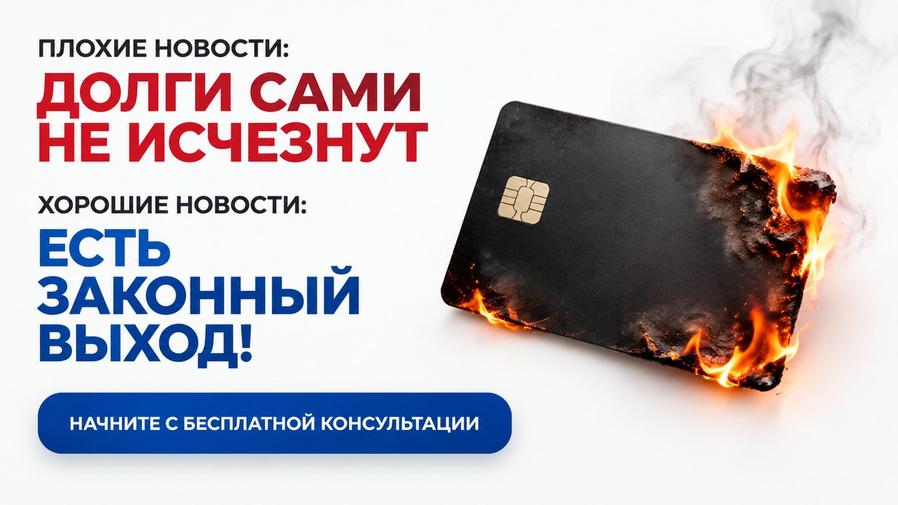 Финансовая терапия с Шантуровым