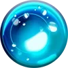 🔵