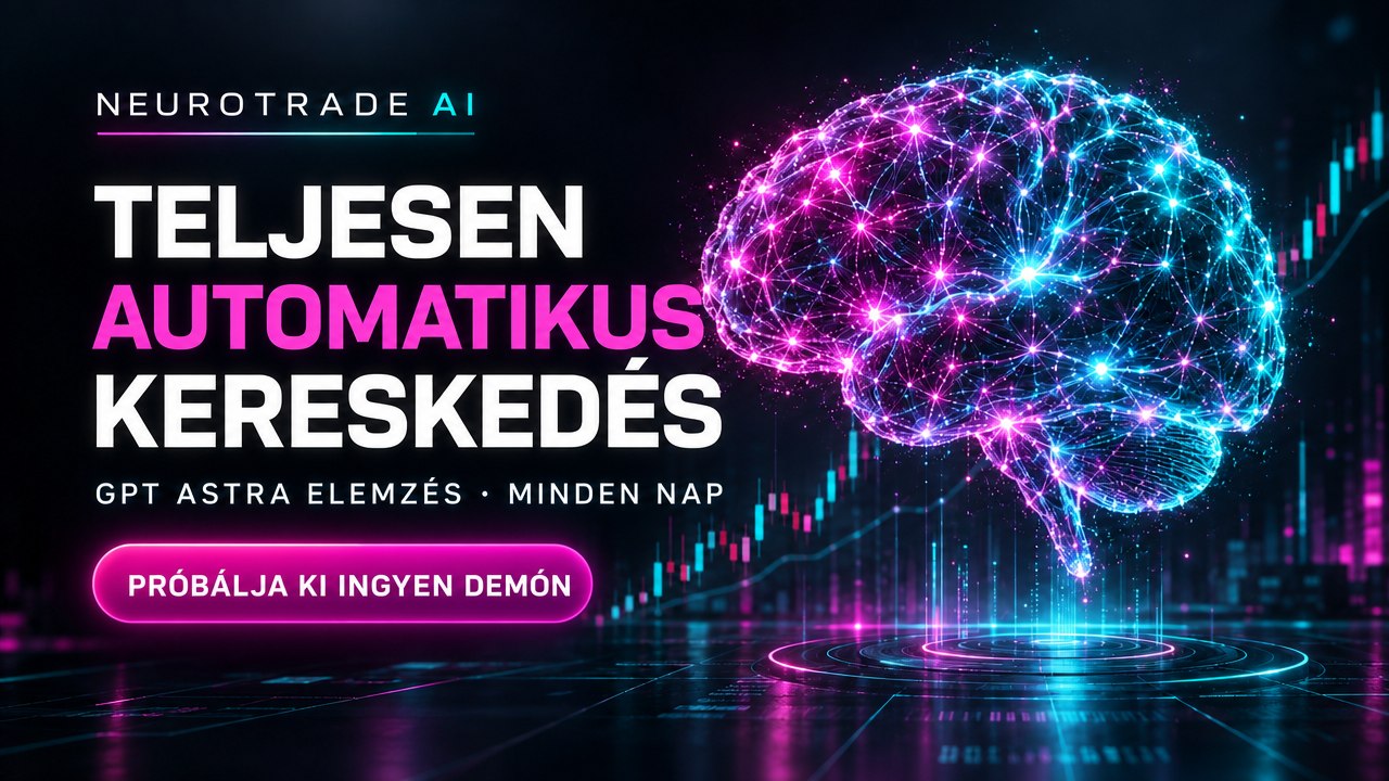 @neuro_ai_tradingbot