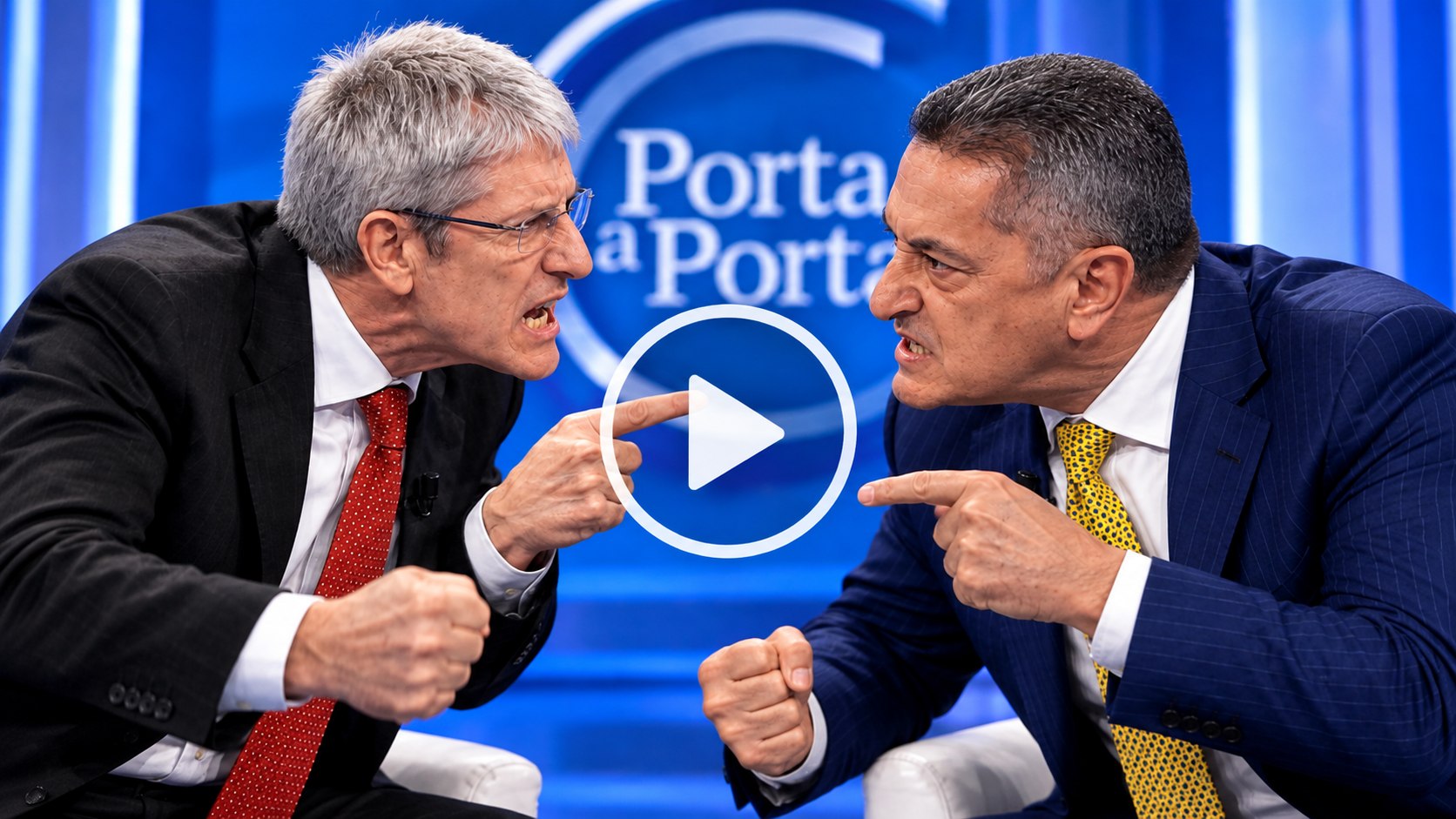 Italia Notizie