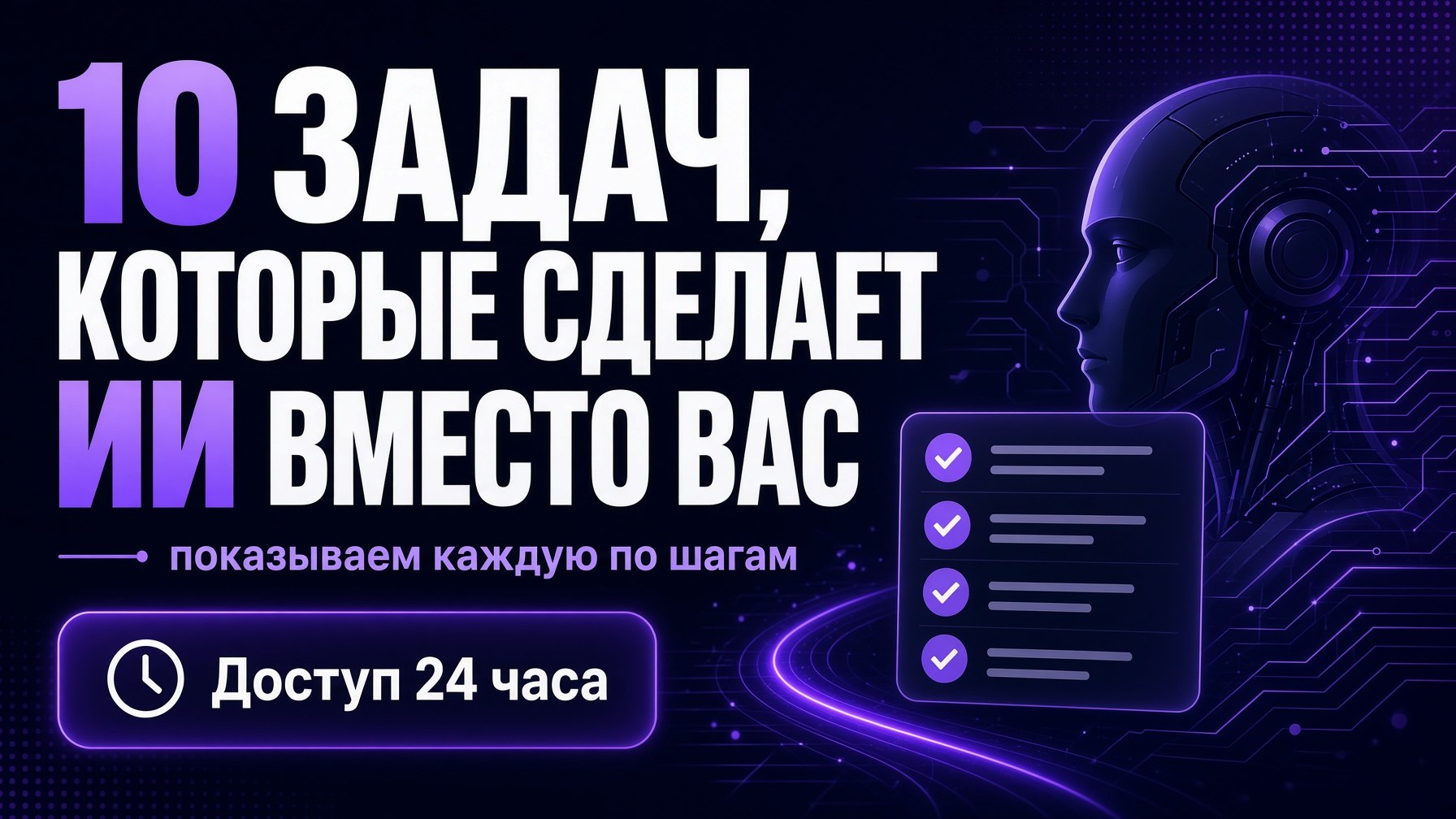 Асгард AI