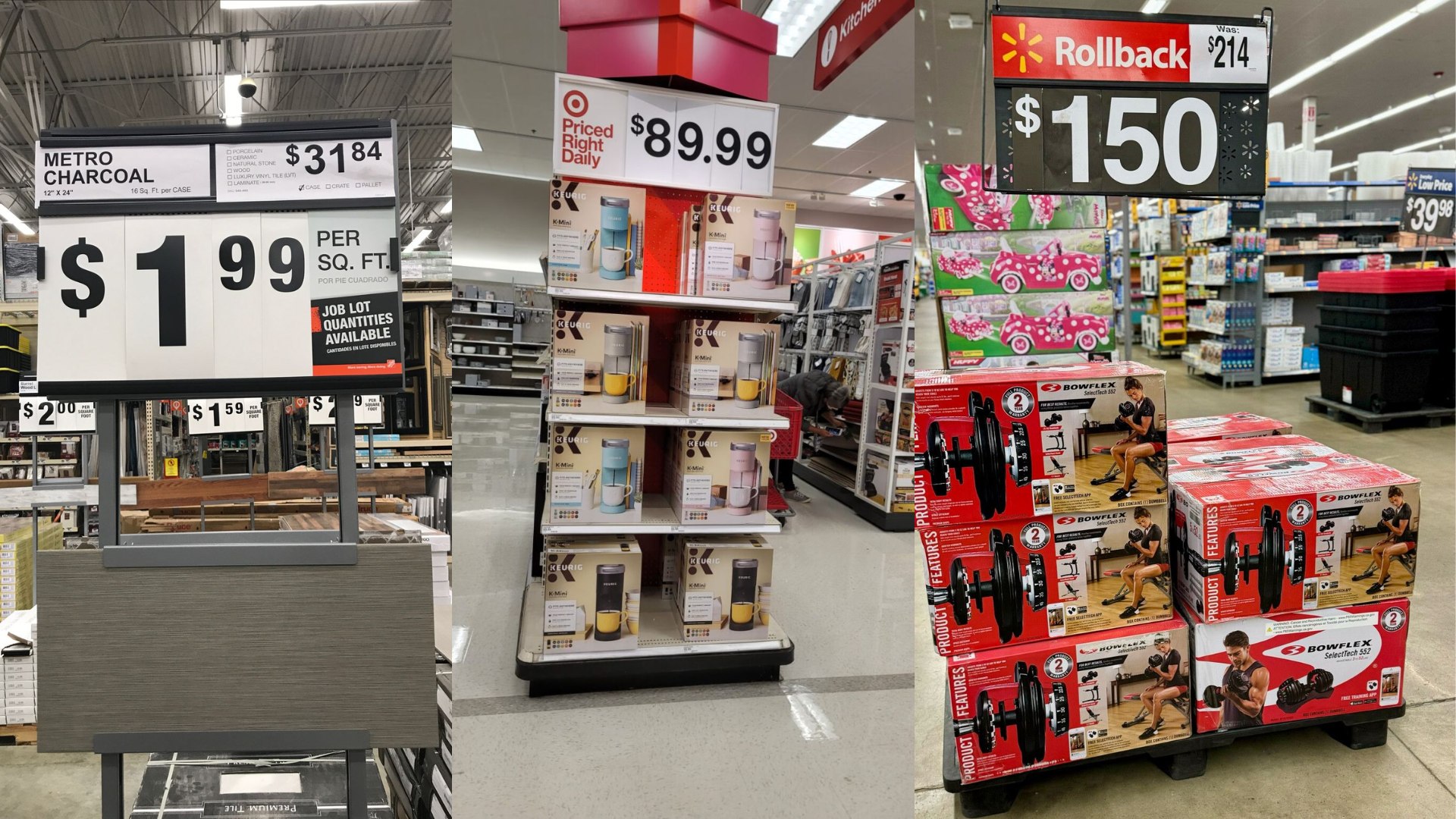 Clearance & Deals Promo Codes Coupons Freebies