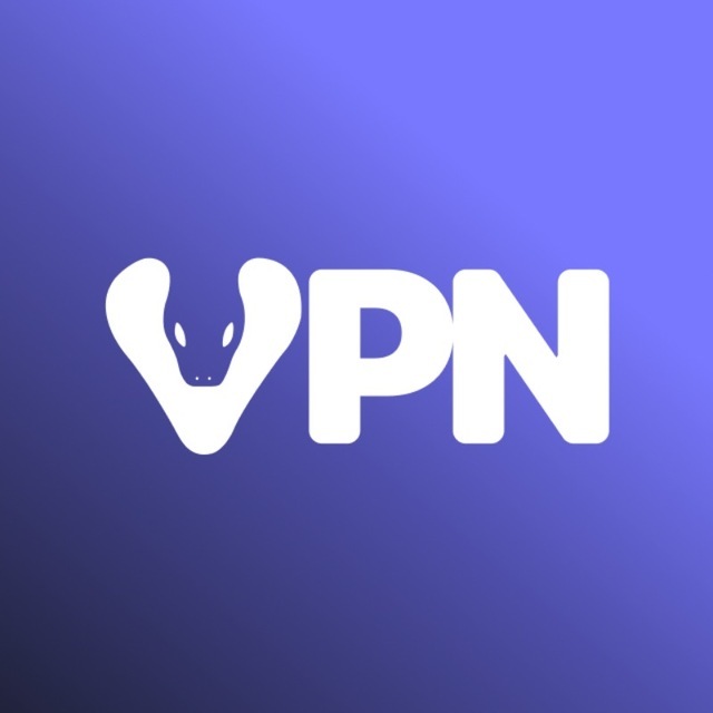 @mamba_vpn_bot