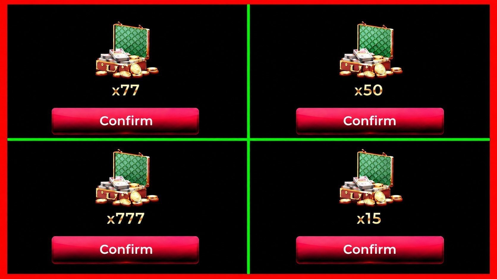 SUPER EARNER