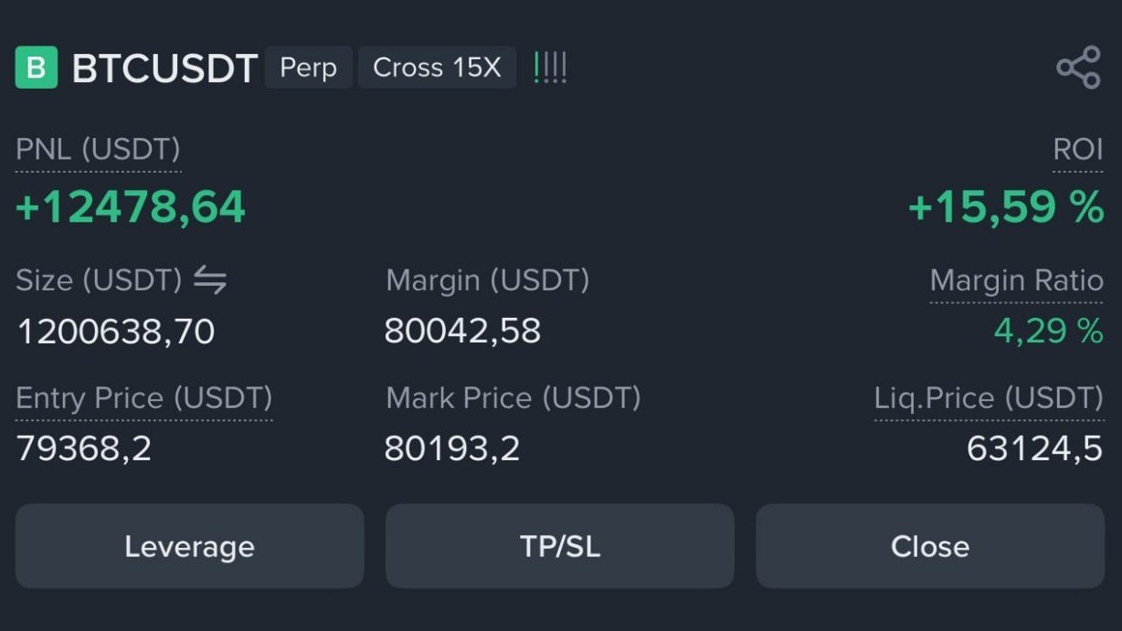 @stock_burnerforex