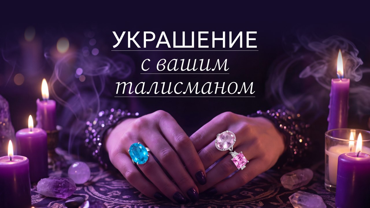 uvi.ru