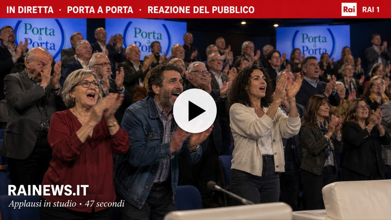 Dispaccio Oggi
