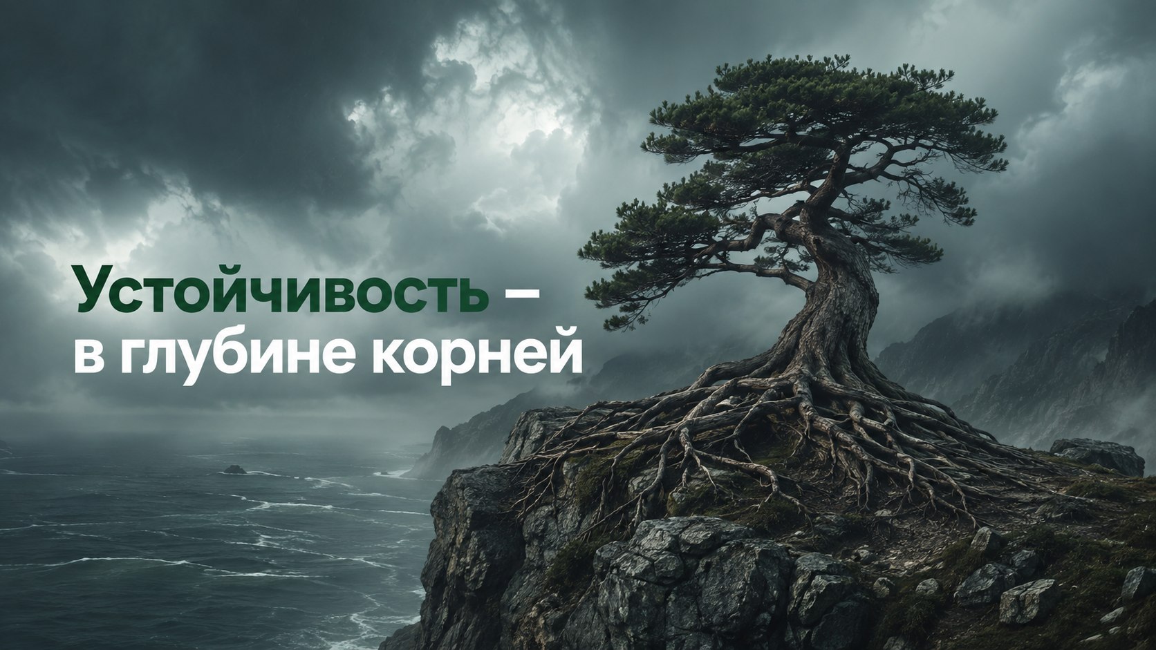Бенефициар | Инсайды