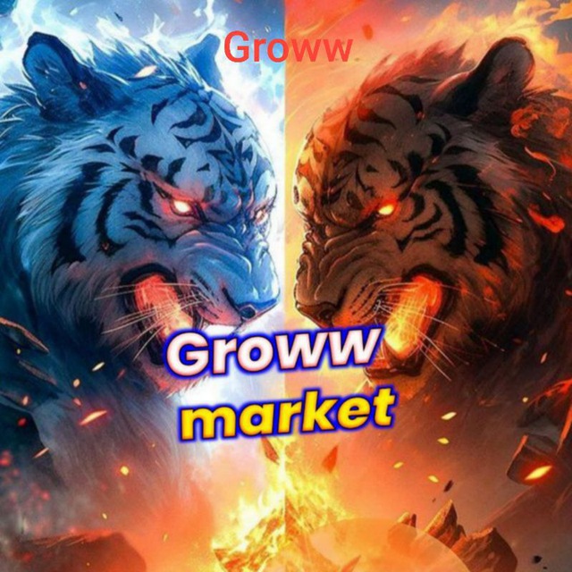 @pankajbhardwajofficeal