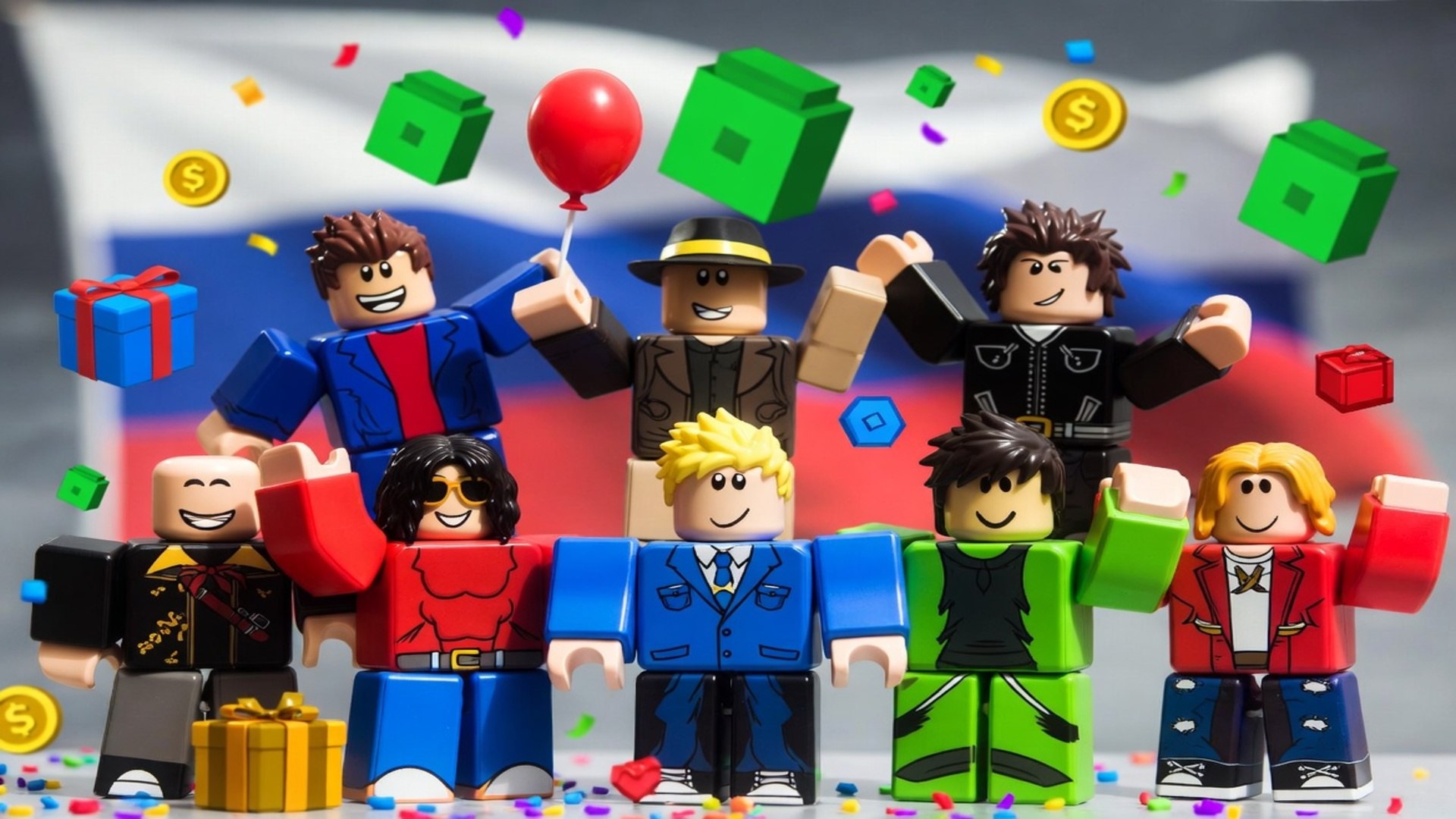 Roblox