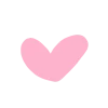 💗