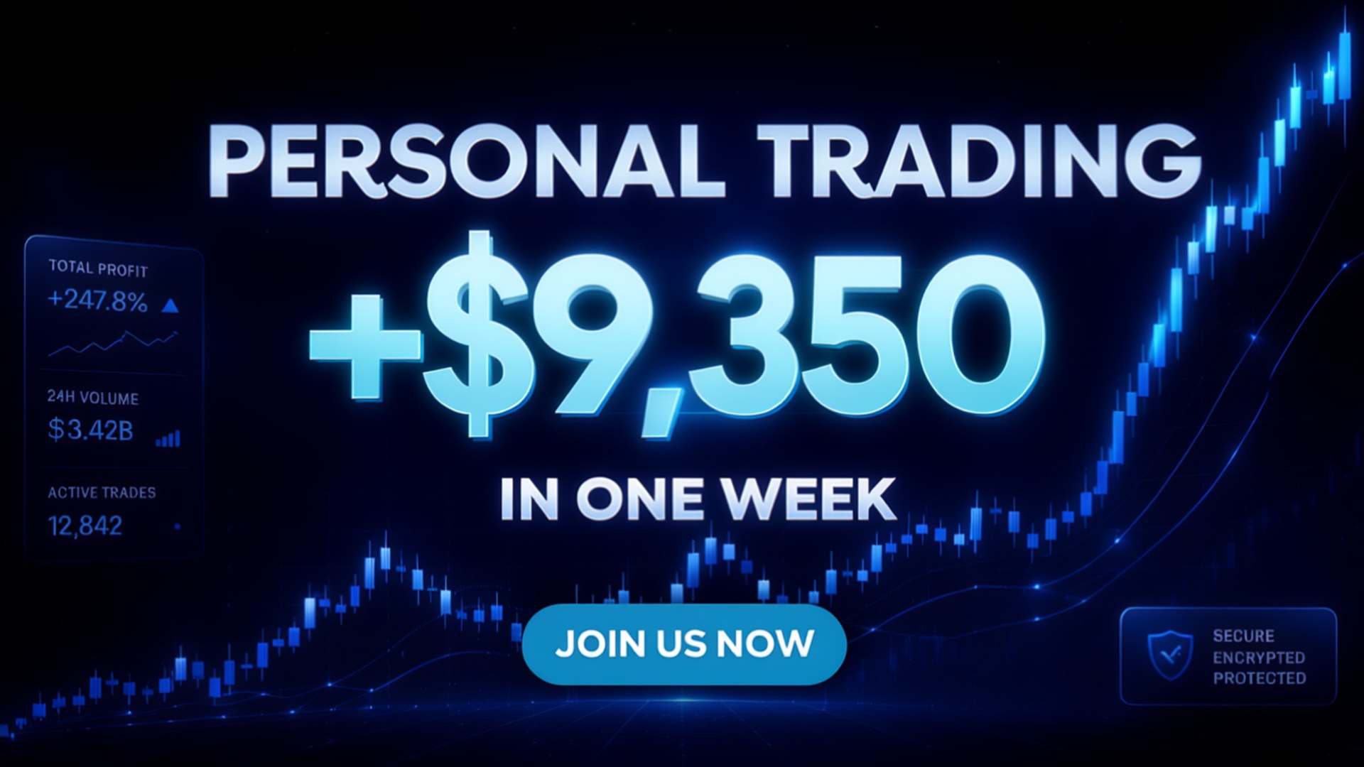 ⚡️Sigma Trader Poul (STP)