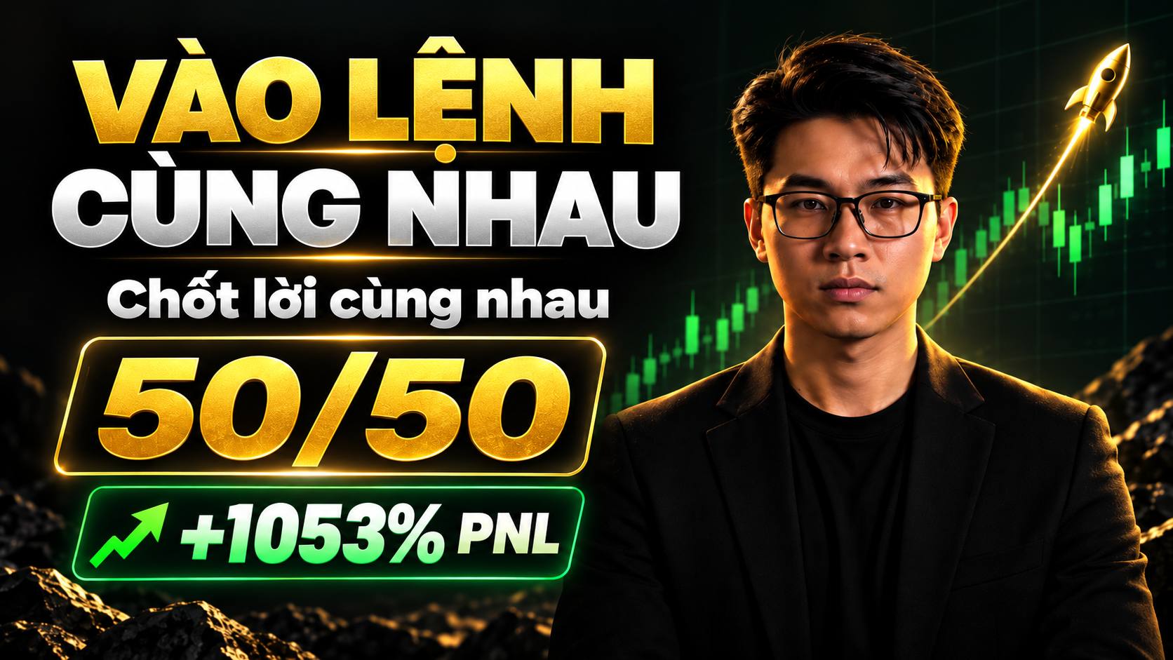 Nguyễn Futures 🇻🇳
