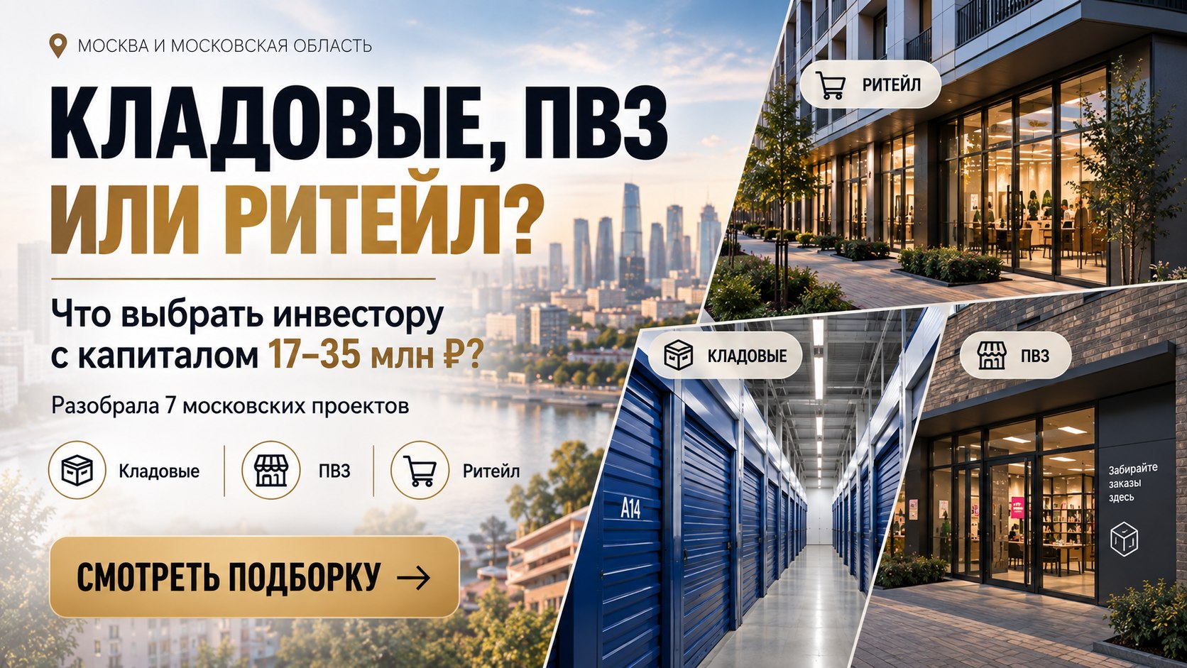 Дневник Рантье