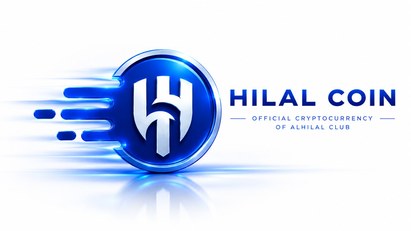 Al Hilal Assistant