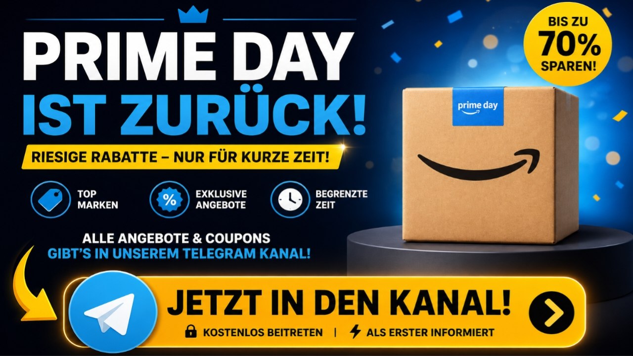 Die besten Produkte