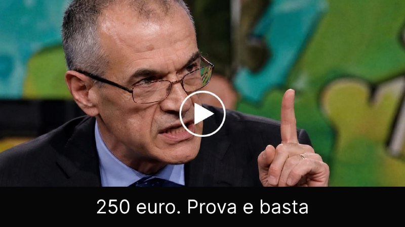 la Repubblica Ufficiale