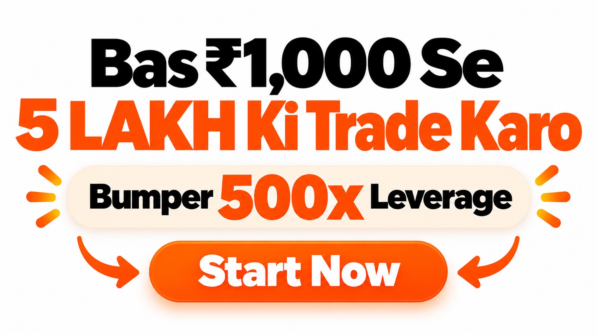 Tradex55.live