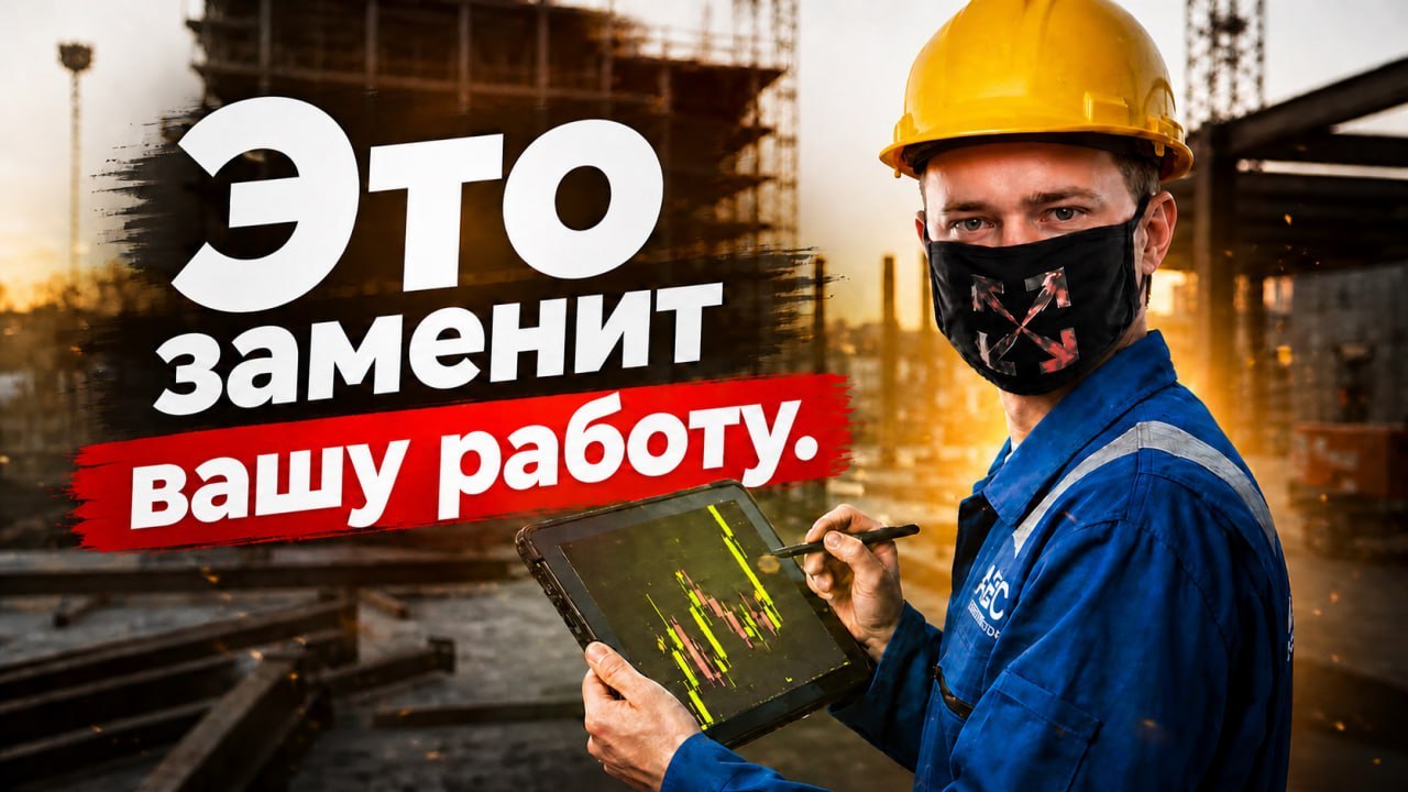 Академия Роберта