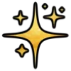 ✨