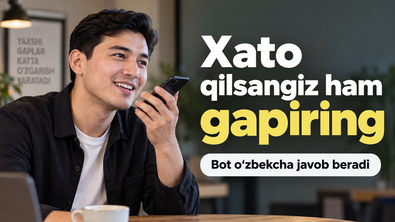 @gapiruzbot