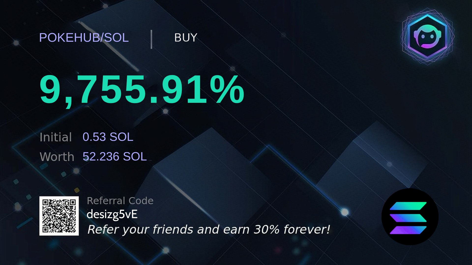 Coin Pilot Calls