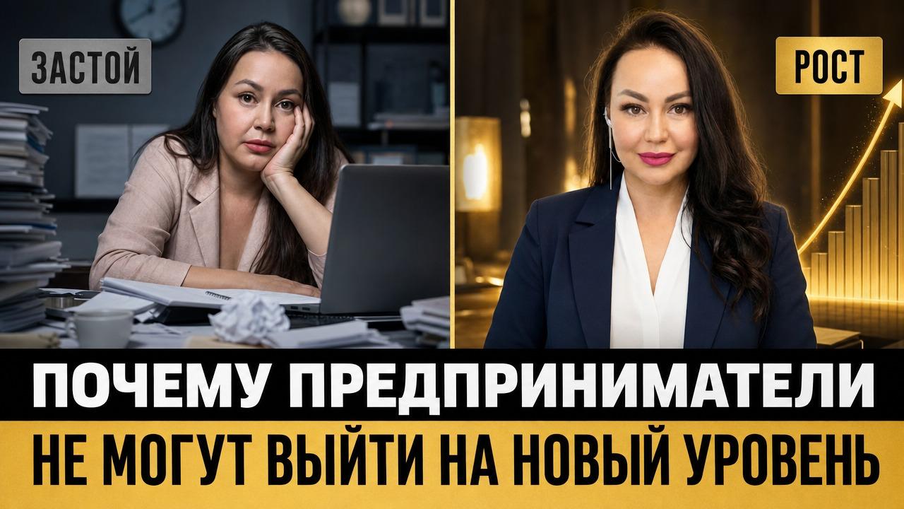 Мышление на миллиард|Наталья Сазонова