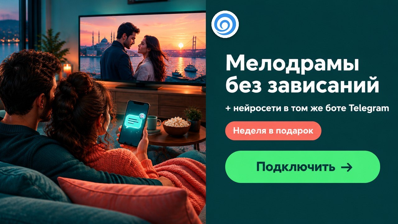 Dzen VPN | Stable and fast