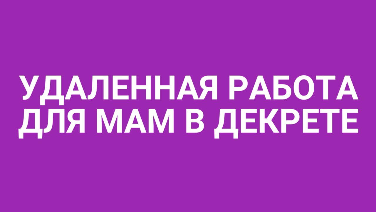 НейроБаза | Лайфхаки по ИИ