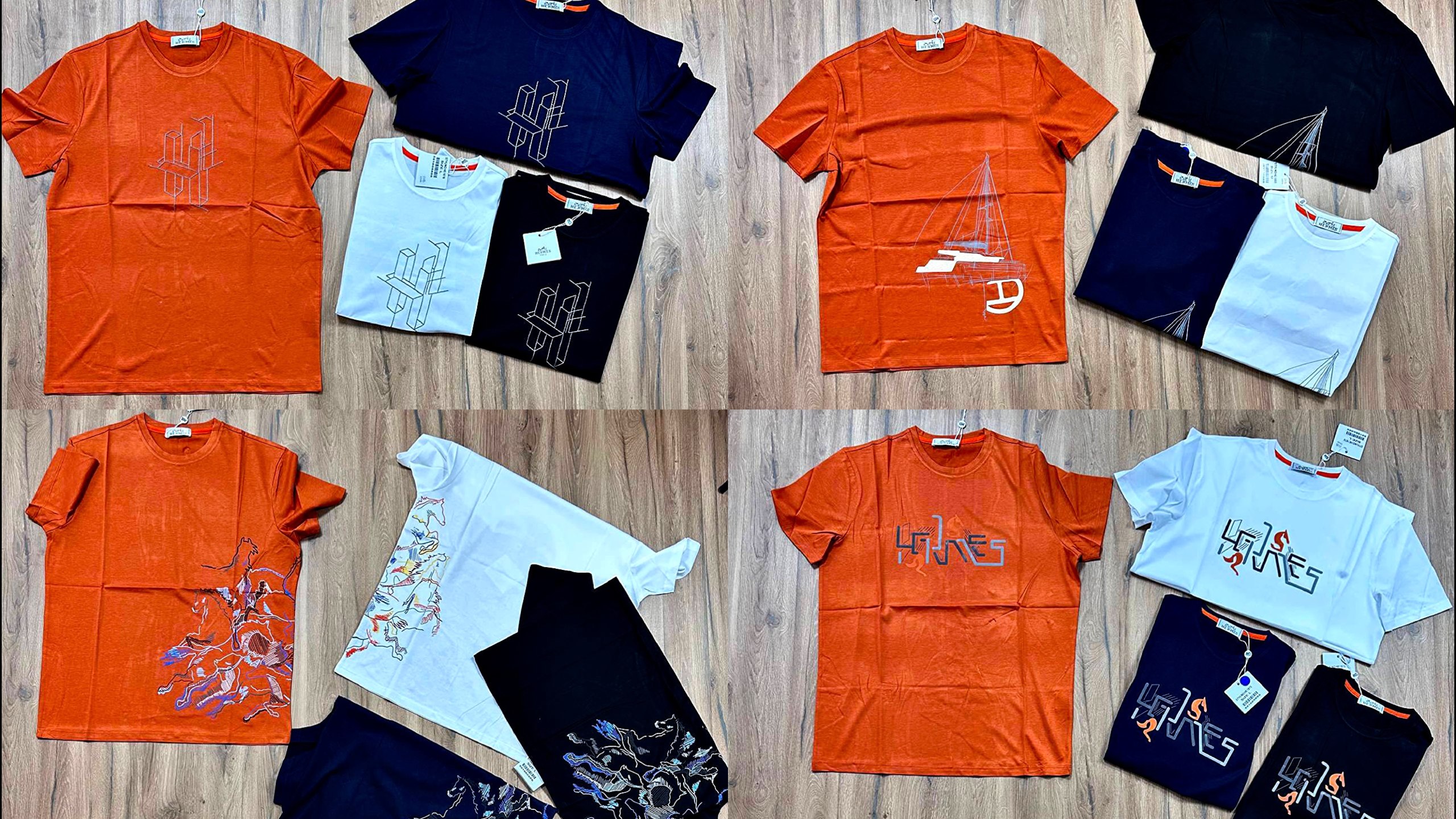 Xxstore.opt