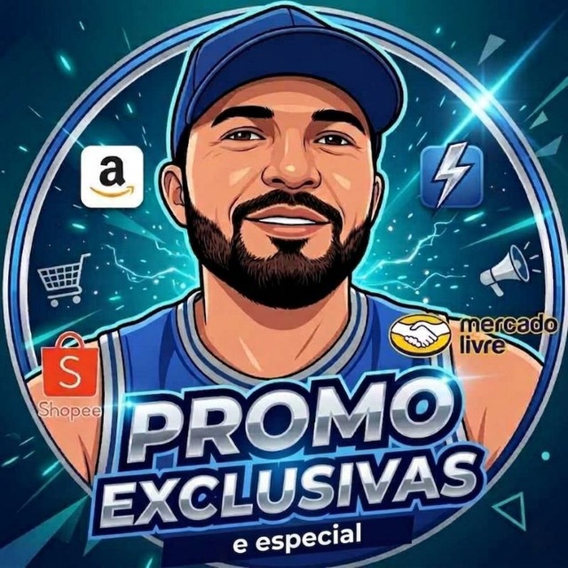@promotopzeratododia