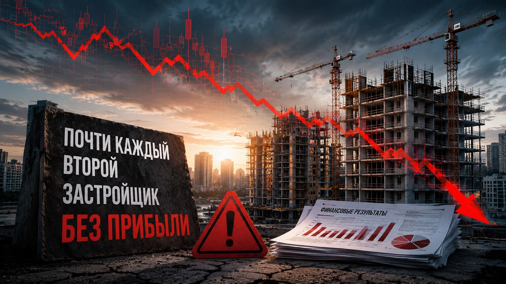Квадратный Мэтр