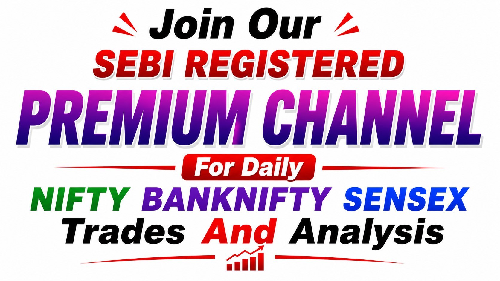 Pankaj Bhardwaj Market Update