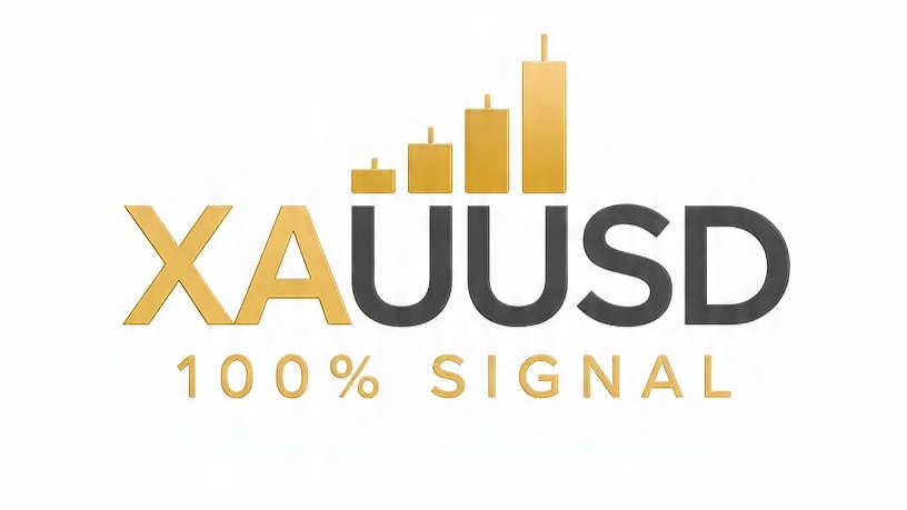 UK Golden Academy