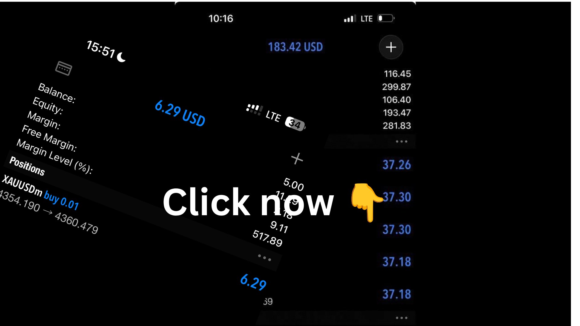 PIPS VAULT 📈