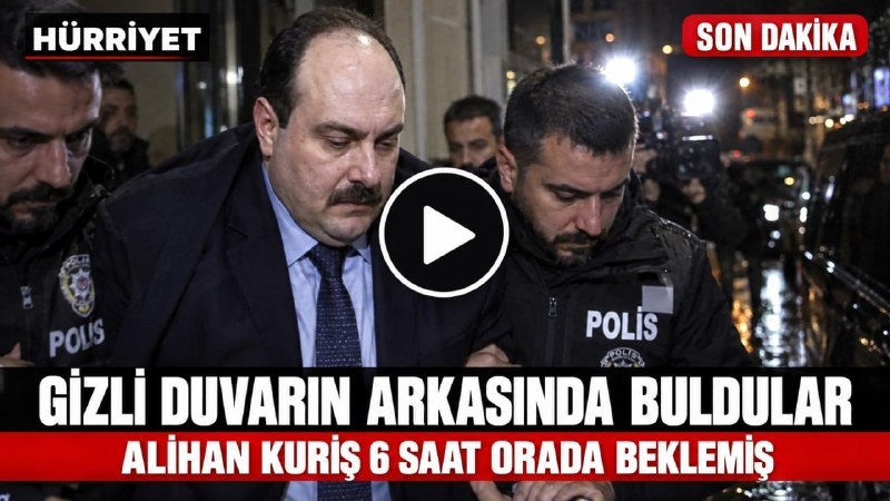 Gündem 24