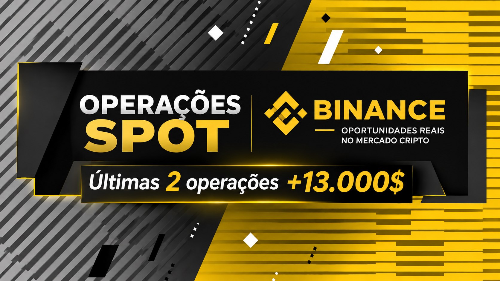 Desafio Cripto