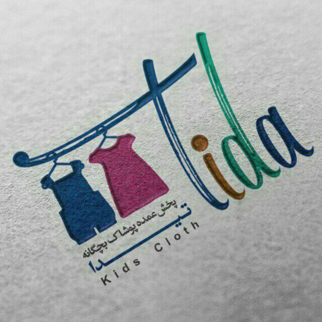 @tida1