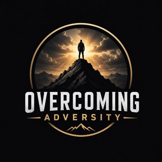 @overcomingadversity