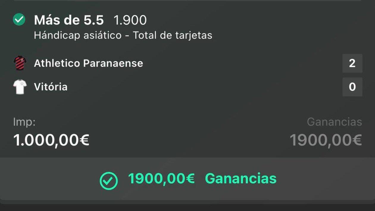 CENTRAL FUTBOL 📈