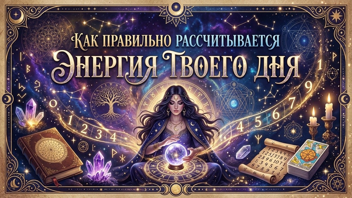 ДАМИРОН 🔅 ЦИФРОВАЯ-ПСИХОЛОГИЯ