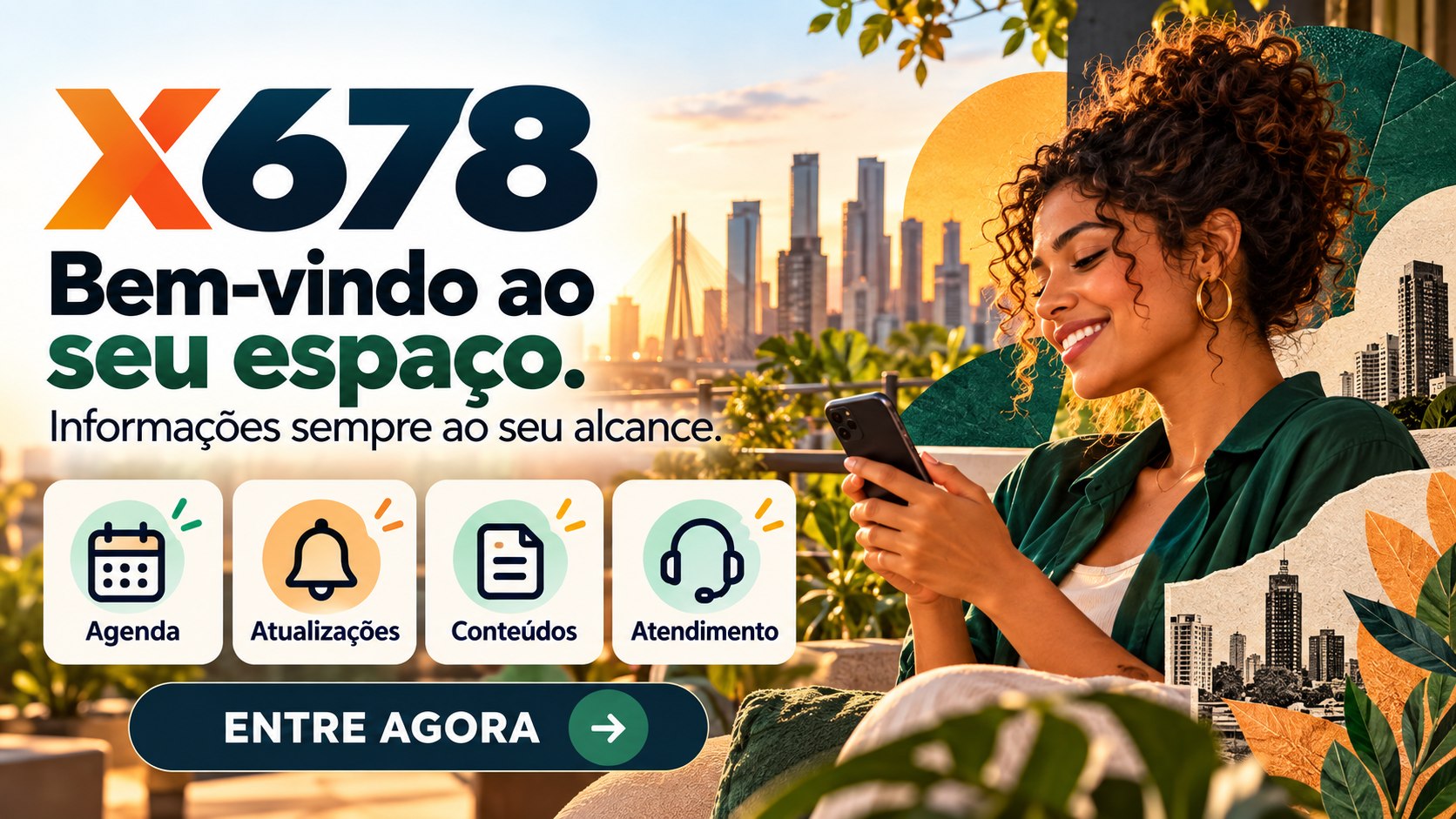 @oracertobot