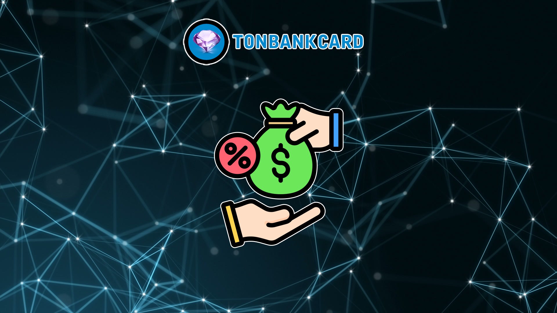 @tonbankcard