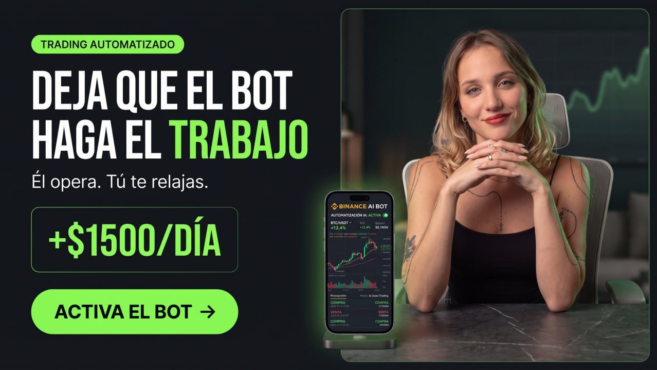 CAMILA DIRECT 📨