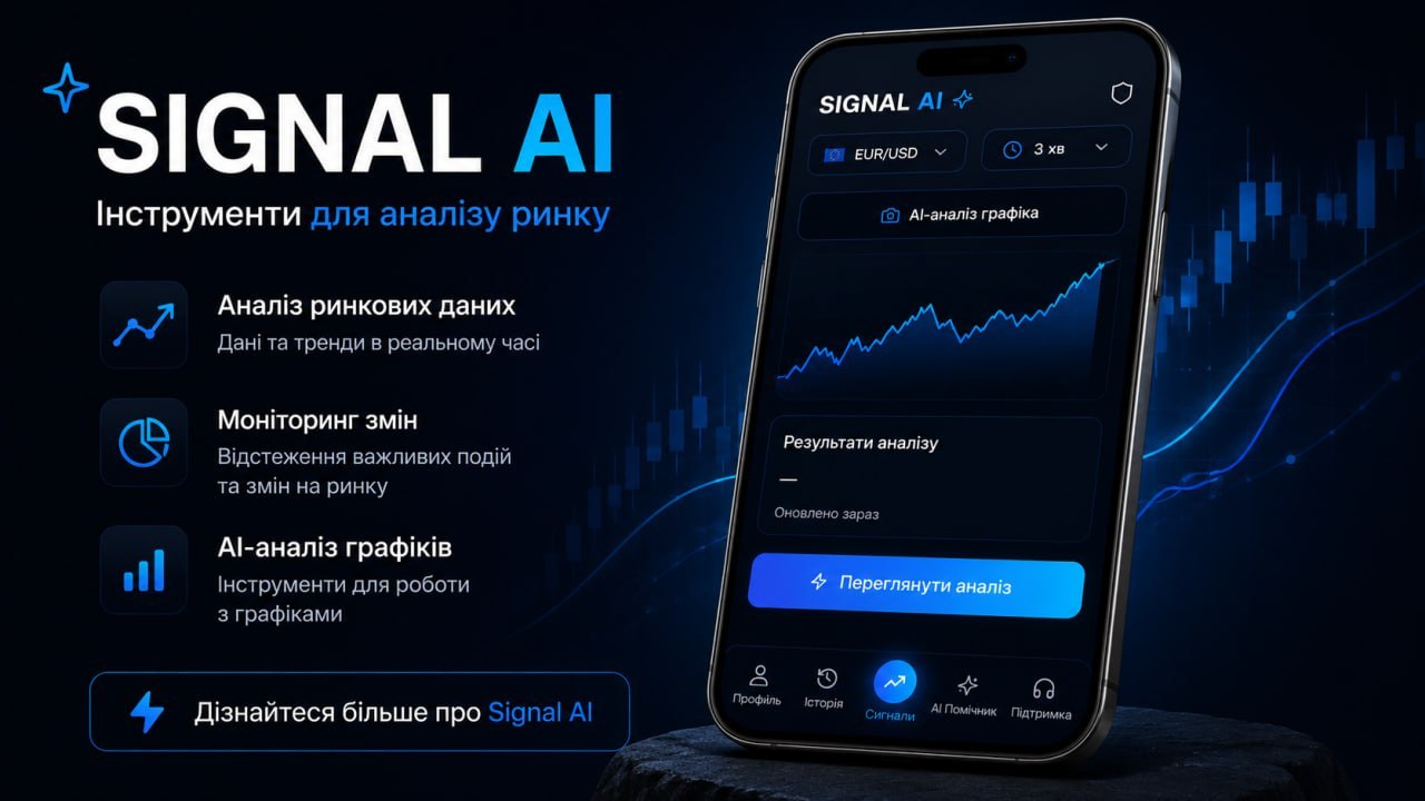 Signal AI