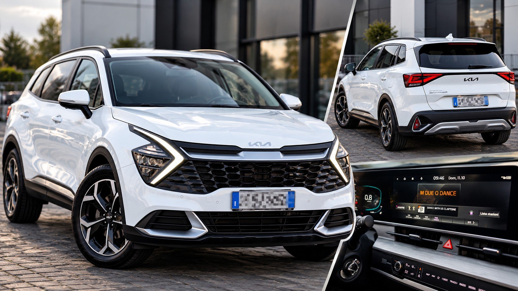 RUVIA AUTO |пригон авто EU-RU|