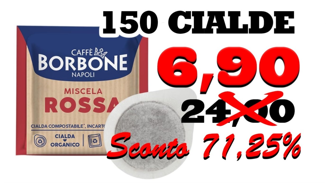Occhio allo sconto, selezioniamo Offerte con sconti reali ed errori di Prezzo