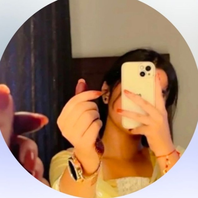 @priyankahub